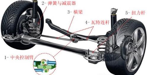 13�f�I��ֵ��ֵ��Ӣ��PK�ߠ���6/����˹