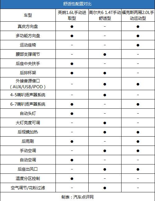 13�f(w��n)�I��ֵ��ֵ��Ӣ��PK�ߠ���6/����˹