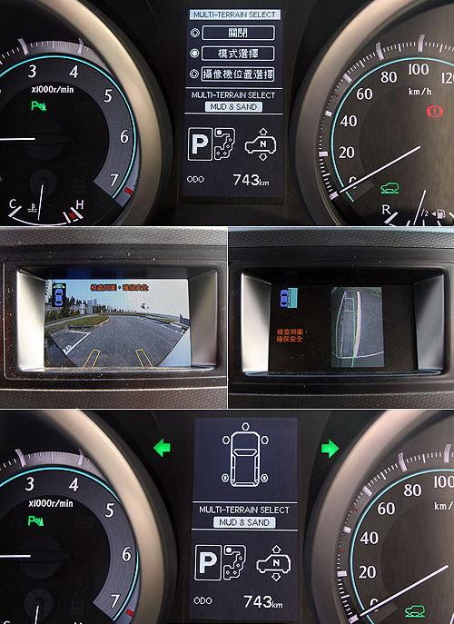 �F�hҲ��(hu��)�N�� ԇ�{�¿��S��������VX