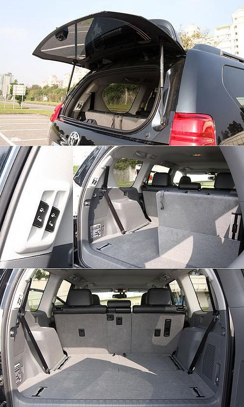 �F�hҲ��(hu��)�N�� ԇ�{�¿��S��������VX