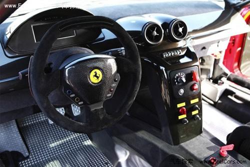 �״Μy(c��)ԇ������599XX �������Ճ�(n��i)��܇չ