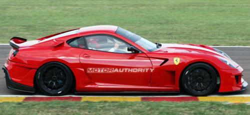 �״Μy(c��)ԇ������599XX �������Ճ�(n��i)��܇չ