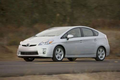 �Q�b1.8L�l(f��)��(d��ng)�C(j��) ���������J˹�����(gu��)�a(ch��n)