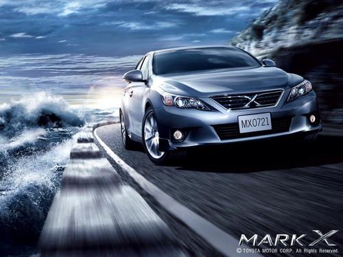 �������(gu��)�a(ch��n)�� ��һ���S���J־��(ji��n)�ν�B