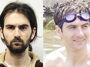 ���W(w��ng)�j(lu��)ɫ�ǡ������S������