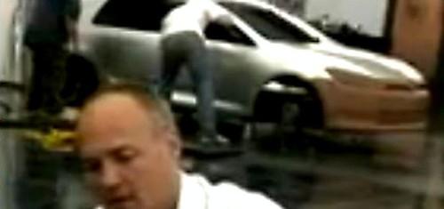 ��HCCI�l(f��)�әC(j��)�� �󱊸ߠ���7��܇�ع�