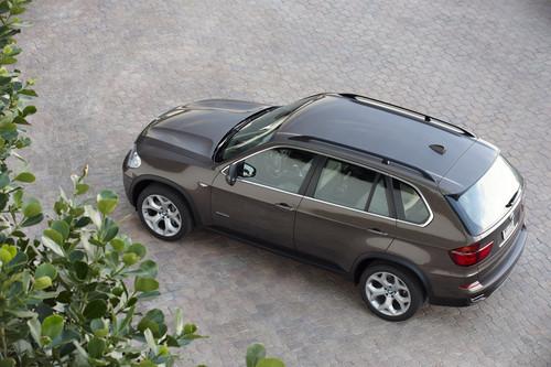 �عوD/4���װl(f��) 2011��RX5Ԕ�����x