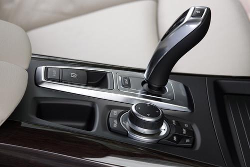 �عوD/4���װl(f��) 2011��RX5Ԕ�����x