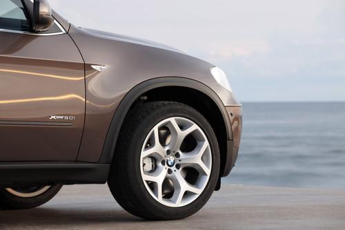 �عوD/4���װl(f��) 2011��RX5Ԕ��(x��)���x