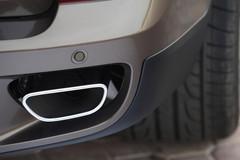 �عوD/4���װl(f��) 2011��RX5Ԕ��(x��)���x