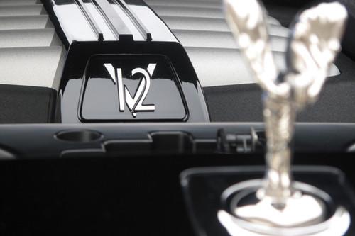 ��(m��ng)��֮܇(ch��) ��˹�R˹��˼�،�����ƽ���c(di��n)