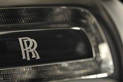 ����֮܇ ��˹�R˹��˼�،�����ƽ���c