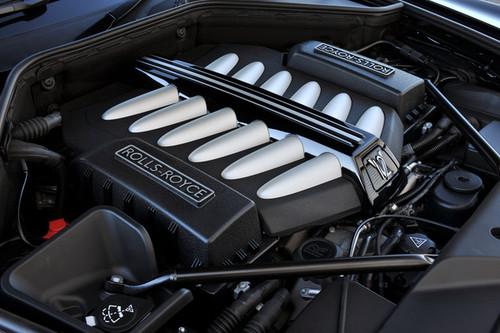 ����֮܇ ��˹�R˹��˼�،�����ƽ���c(di��n)