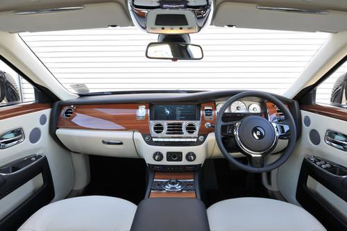 ����֮܇ ��˹�R˹��˼�،�����ƽ���c(di��n)