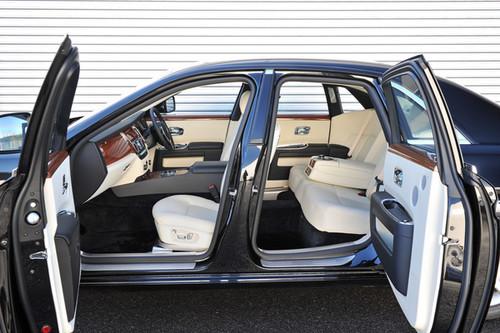 ����֮܇ ��˹�R˹��˼�،�����ƽ���c