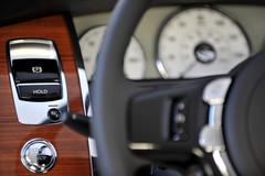 ��(m��ng)��֮܇(ch��) ��˹�R˹��˼�،�����ƽ���c(di��n)