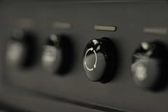 ��(m��ng)��֮܇(ch��) ��˹�R˹��˼�،�����ƽ���c(di��n)