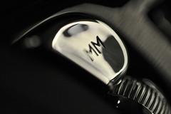 ��(m��ng)��֮܇(ch��) ��˹�R˹��˼�،�����ƽ���c(di��n)