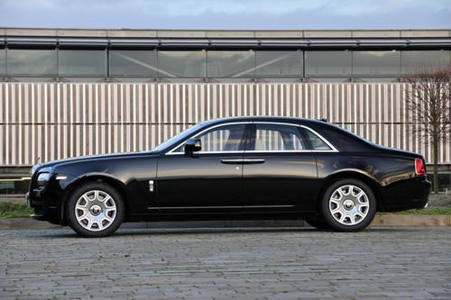 ��(m��ng)��֮܇(ch��) ��˹�R˹��˼�،�����ƽ���c(di��n)