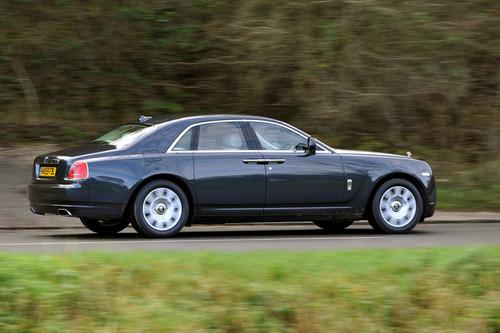 ����֮܇ ��˹�R˹��˼�،�����ƽ���c(di��n)