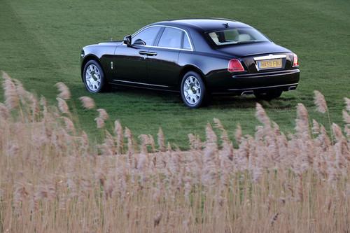 ����֮܇ ��˹�R˹��˼�،�����ƽ���c(di��n)