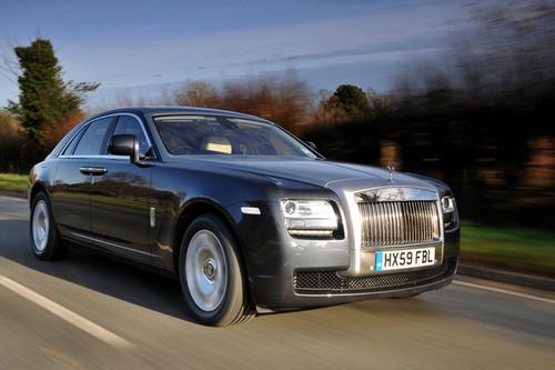 ��(m��ng)��֮܇(ch��) ��˹�R˹��˼�،�����ƽ���c(di��n)