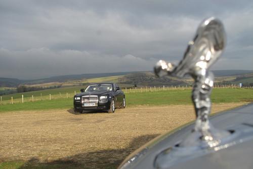 ��(m��ng)��֮܇(ch��) ��˹�R˹��˼�،�����ƽ���c(di��n)