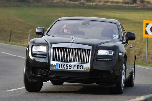 ��(m��ng)��֮܇(ch��) ��˹�R˹��˼�،�����ƽ���c(di��n)