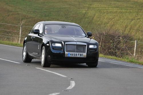 ����֮܇ ��˹�R˹��˼�،�����ƽ���c(di��n)