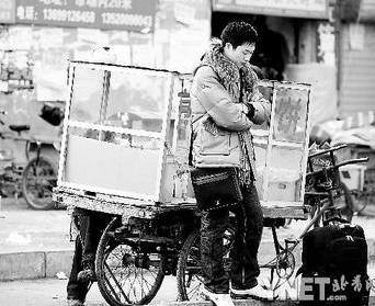 �ؼұ��������d�^��������ρ?zh��n)塱�˕r���ľw�e�C��(f��)�s ���zӰ/����(b��o)ӛ�ߡ����� 