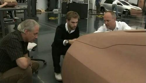 ��HCCI�l(f��)�әC(j��)�� �󱊸ߠ���7��܇�ع�