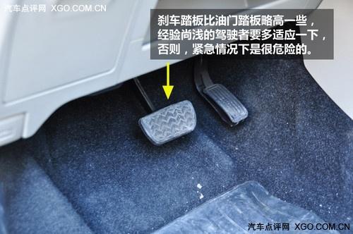 ȥ���ĺ�(ji��n)Ůʿ?j��)?y��u)�� �y(c��)ԇһ���S�������Y