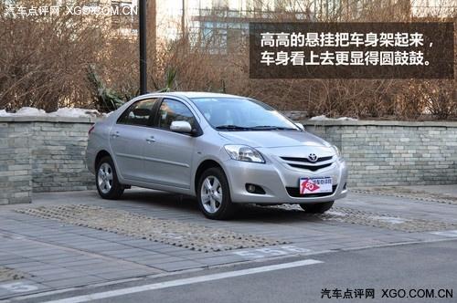 ȥ���ĺ�(ji��n)Ůʿ?j��)?y��u)�� �y(c��)ԇһ���S�������Y