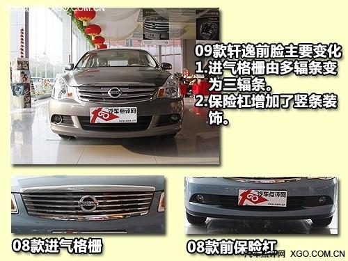 ͬ�r��ɂ����e�_��(zh��n) 4������G5���ַ���