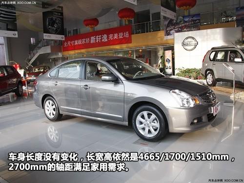 ͬ�r��ɂ����e�_��(zh��n) 4������G5���ַ���