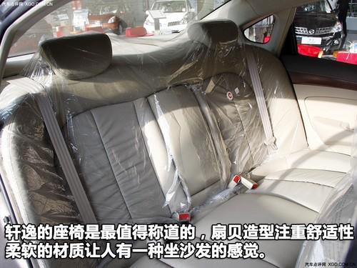 ͬ�r��ɂ����e�_��(zh��n) 4������G5���ַ���