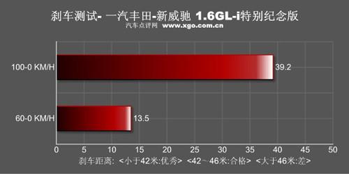 ȥ���ĺ�Ůʿ��(y��u)�� �yԇһ���S�������Y