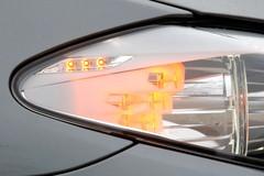 �ؚwE39�r���O(sh��)Ӌ�L(f��ng)�� ԇ�{ȫ���R5ϵ