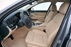 �ؚwE39�r(sh��)���O(sh��)Ӌ(j��)�L(f��ng)�� ԇ�{ȫ���R5ϵ