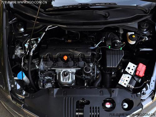 Ư�������Y�� 4��r(sh��)�кÿ�С��܇���]