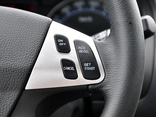 ����p����15�f��������Ѳ���ľo��܇