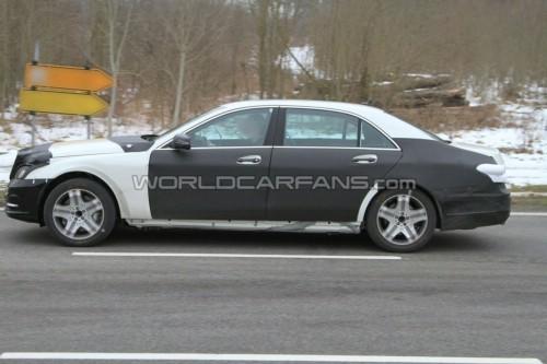 ���Q�°l(f��)�әC 2013��YS��ՙ������