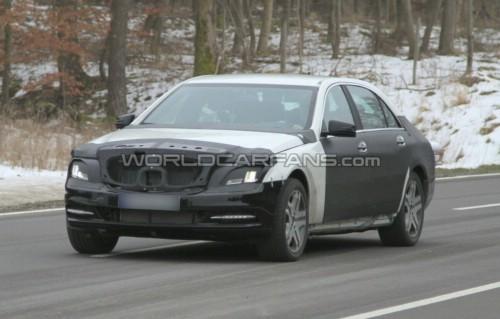 ���Q�°l(f��)�әC 2013��YS��ՙ������