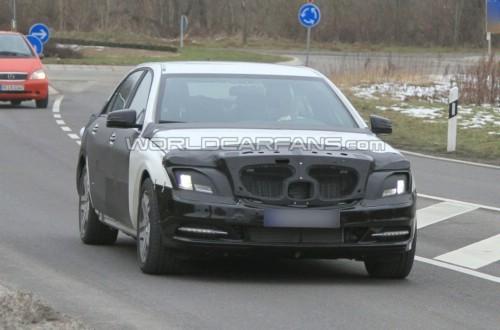 ���Q�°l(f��)��(d��ng)�C(j��) 2013��YS��(j��)ՙ������