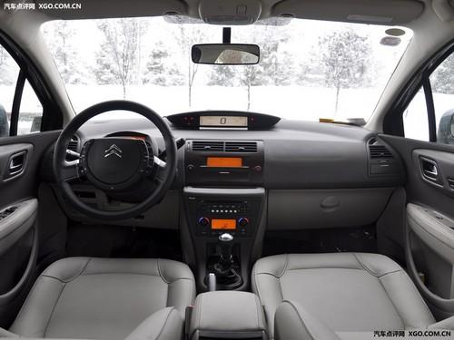 ȫ��yԇ2010��P��