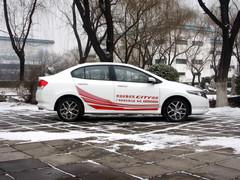 Ư�������Y�� 4��r(sh��)�кÿ�С��܇���]