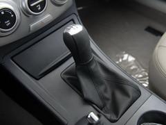 ����p����15�f��������Ѳ���ľo��܇