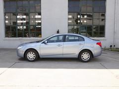 ����p����15�f��������Ѳ���ľo��܇