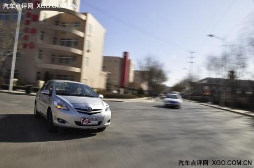 ȥ���ĺ�Ůʿ��(y��u)�� �yԇһ���S�������Y