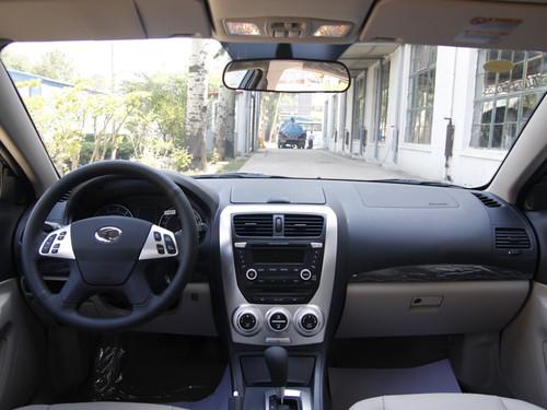 ����p����15�f��������Ѳ���ľo��܇